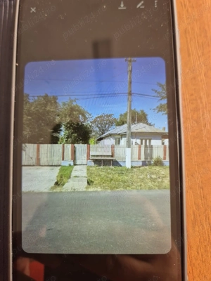 Vand Teren+Casa Batraneasca Olarii Vechi, Prahova - imagine 3