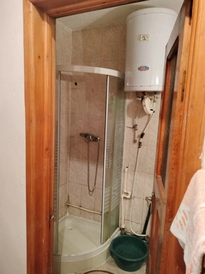 Garsoniera comfort 1  - imagine 12