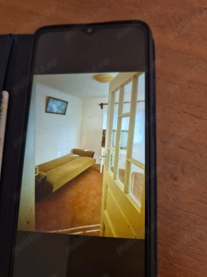 Vand Teren+Casa Batraneasca Olarii Vechi, Prahova - imagine 7