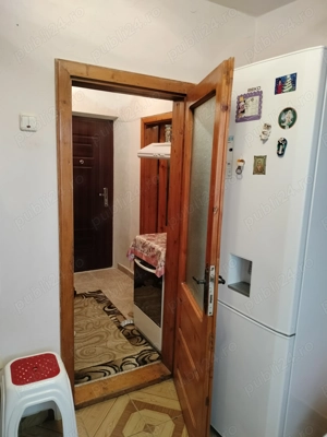 Garsoniera comfort 1  - imagine 15