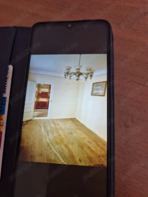 Vand Teren+Casa Batraneasca Olarii Vechi, Prahova - imagine 6