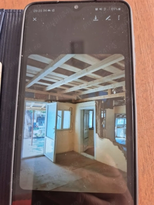 Vand Teren+Casa Batraneasca Olarii Vechi, Prahova - imagine 5