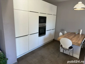 Proprietar, Vand casa in Timisoara  - imagine 4 Proprietar, Vand casa in Timisoara  - imagine 4