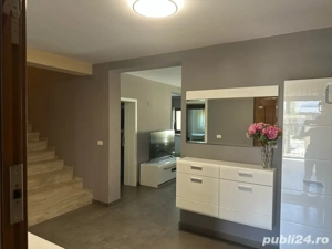 Proprietar, Vand casa in Timisoara  - imagine 2 Proprietar, Vand casa in Timisoara  - imagine 2