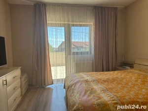 Proprietar, Vand casa in Timisoara  - imagine 10 Proprietar, Vand casa in Timisoara  - imagine 10