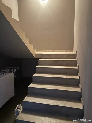 Proprietar, Vand casa in Timisoara  - imagine 7 Proprietar, Vand casa in Timisoara  - imagine 7