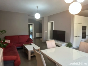 Proprietar, Vand casa in Timisoara  - imagine 5 Proprietar, Vand casa in Timisoara  - imagine 5