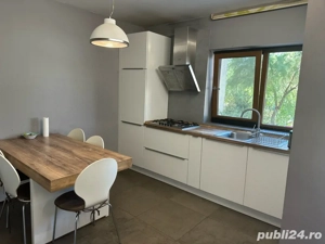 Proprietar, Vand casa in Timisoara  - imagine 8 Proprietar, Vand casa in Timisoara  - imagine 8