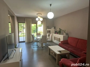 Proprietar, Vand casa in Timisoara  - imagine 3 Proprietar, Vand casa in Timisoara  - imagine 3