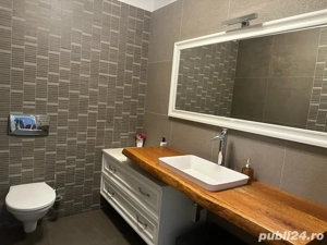 Proprietar, Vand casa in Timisoara  - imagine 6 Proprietar, Vand casa in Timisoara  - imagine 6