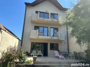 Proprietar, Vand casa in Timisoara