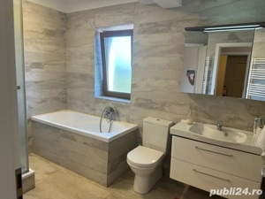 Proprietar, Vand casa in Timisoara  - imagine 9 Proprietar, Vand casa in Timisoara  - imagine 9