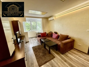 Costin Georgian - 2 Camere | 5 minute metrou