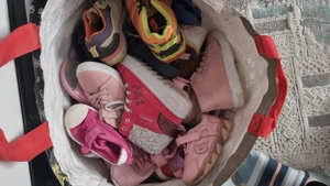 Incaltaminte copiisi dama