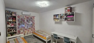 Apartament 2 camere, încălzire în pardoseală - Zona Soarelui