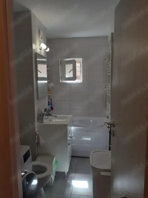 Apartament 2 camere, încălzire în pardoseală - Zona Soarelui - imagine 9