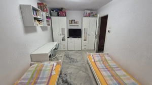 Apartament 2 camere, încălzire în pardoseală - Zona Soarelui - imagine 2