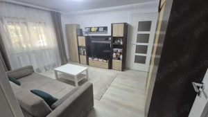 Apartament 2 camere, încălzire în pardoseală - Zona Soarelui - imagine 3