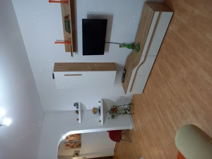 Vanzare Apartament - imagine 3