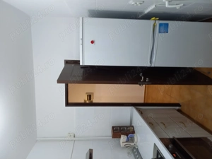 Vanzare Apartament - imagine 4