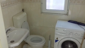 vanzare ap 2 camere in casa (zona p-ta catedralei) - imagine 6 vanzare ap 2 camere in casa (zona p-ta catedralei) - imagine 6