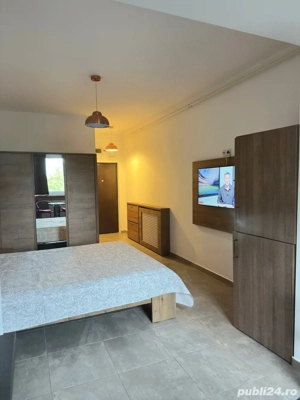 inchiriez garsoniera