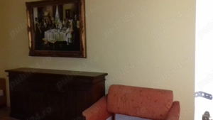 vanzare ap 2 camere in casa (zona p-ta catedralei) - imagine 7 vanzare ap 2 camere in casa (zona p-ta catedralei) - imagine 7