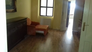 vanzare ap 2 camere in casa (zona p-ta catedralei) - imagine 9 vanzare ap 2 camere in casa (zona p-ta catedralei) - imagine 9