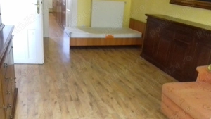 vanzare ap 2 camere in casa (zona p-ta catedralei) - imagine 8 vanzare ap 2 camere in casa (zona p-ta catedralei) - imagine 8