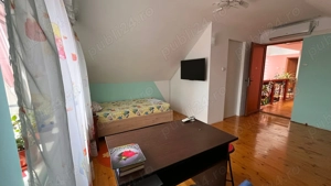 Proprietar vănd casă in zona Tancodrom - imagine 5