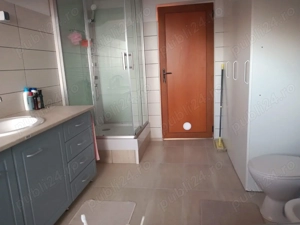 Proprietar vănd casă in zona Tancodrom - imagine 4