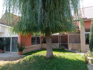 Proprietar vănd casă in zona Tancodrom - imagine 2