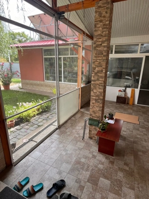 Proprietar vănd casă in zona Tancodrom - imagine 6