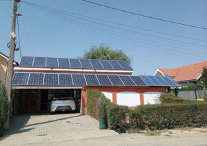 Proprietar vănd casă in zona Tancodrom - imagine 10