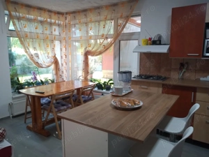 Proprietar vănd casă in zona Tancodrom - imagine 7