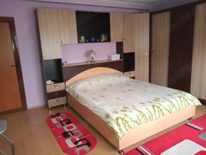 Proprietar vănd casă in zona Tancodrom - imagine 8