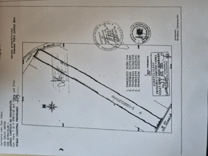 Vidra - Ilfov, intravilan, particular - imagine 2