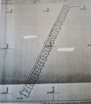 Vidra - Ilfov, intravilan, particular