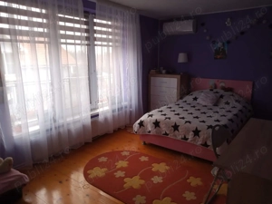 Proprietar vănd casă in zona Tancodrom - imagine 9