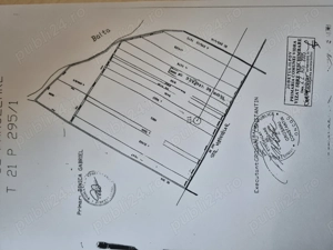 Vidra - Ilfov, intravilan, particular - imagine 3