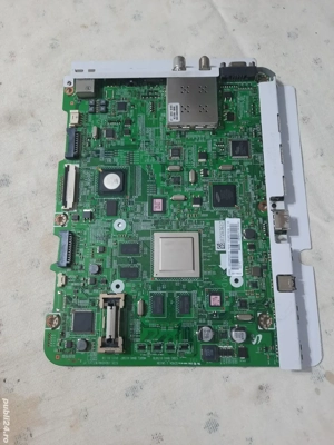 BN41-01587B(bn94-04672X)Samsung ue46D6510W 