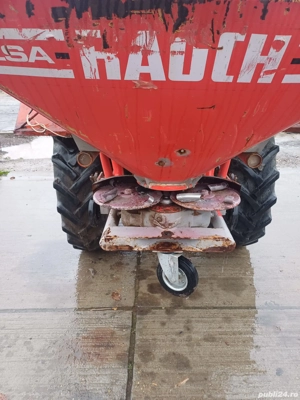 vand mig ,distribuitor ingrașaminte