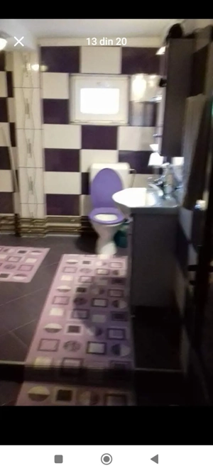 casa de vânzare - imagine 4