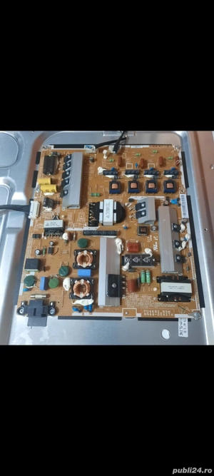 BN44-00427A (Samsung ue46D6510W)