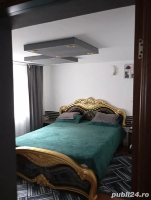 casa de vânzare - imagine 6