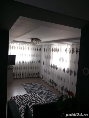 casa de vânzare - imagine 5