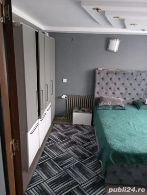 casa de vânzare - imagine 7