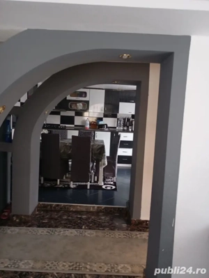 casa de vânzare - imagine 8