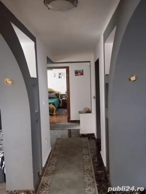 casa de vânzare - imagine 10