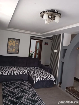 casa de vânzare - imagine 9